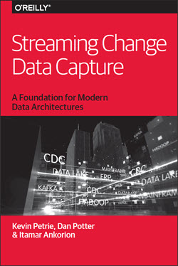 ebook cover