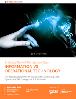 SAS white paper thumbnail