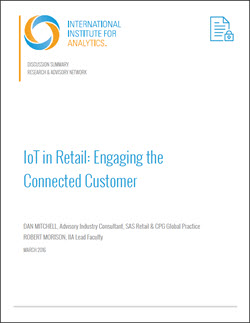 SAS white paper thumbnail