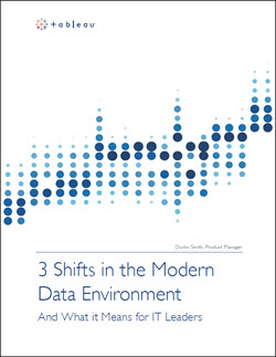 white paper cover