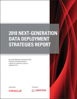 Oracle WP cover