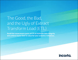 Incorta white paper