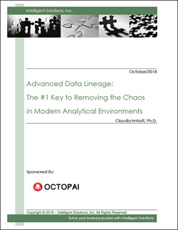 white paper cover
