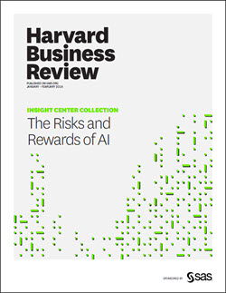 white paper cover