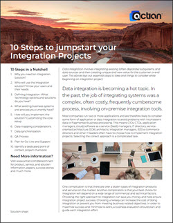white paper cover
