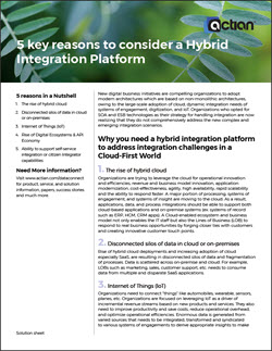 white paper cover