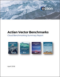 white paper cover