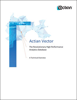 white paper cover