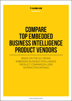white paper cover