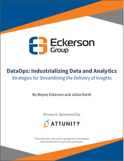 white paper cover