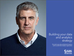 SAS white paper