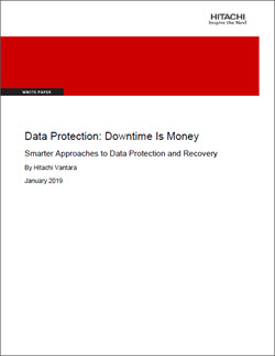 white paper cover