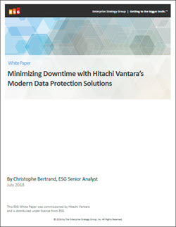 white paper cover