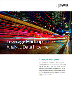 white paper cover
