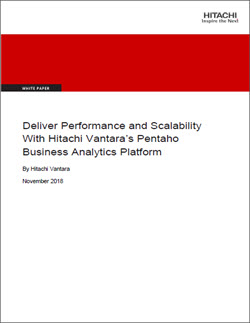 white paper cover