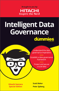 white paper cover