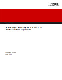 white paper cover