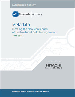 white paper cover