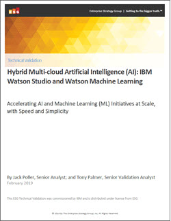 IBM white paper