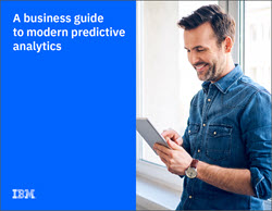 IBM white paper