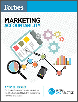 Tableau whitepaper cover image