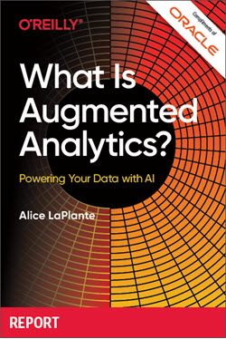 Oracle eBook