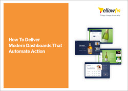 yellowfin white paper
