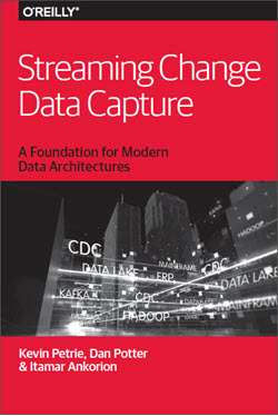 white paper cover