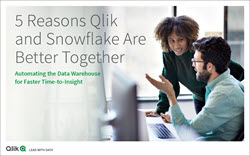 White paper cover image