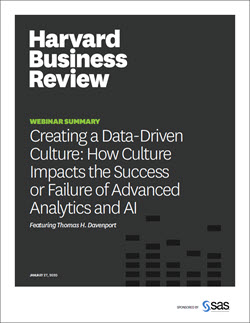 white paper cover