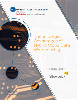 white paper cover