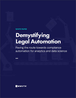 white paper