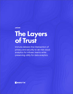 white paper