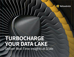 white paper cover