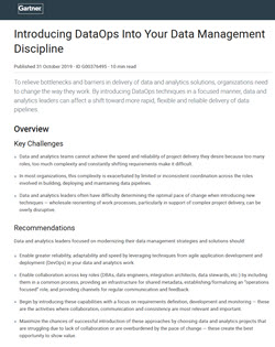 white paper
