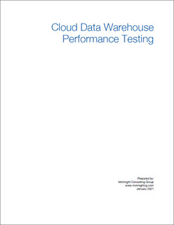 white paper