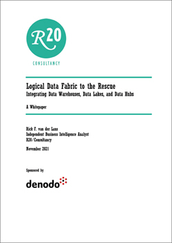 white paper cover image