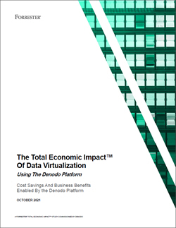 white paper cover image