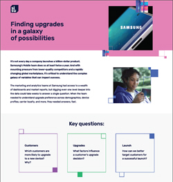 white paper cover image
