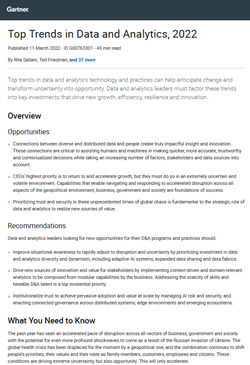 white paper cover image