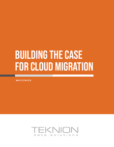 white paper cover image