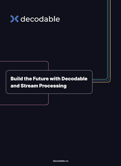 white paper cover image