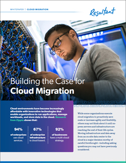 white paper cover image