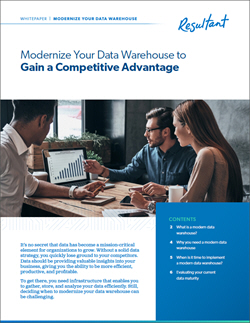 white paper cover image