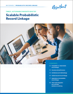 white paper cover image