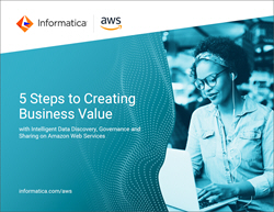 white paper cover image