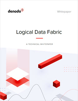 white paper cover image