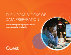 white paper cover image