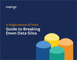 white paper cover image