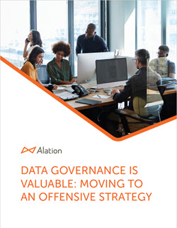 white paper cover image